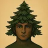 pauluscaesar's Avatar